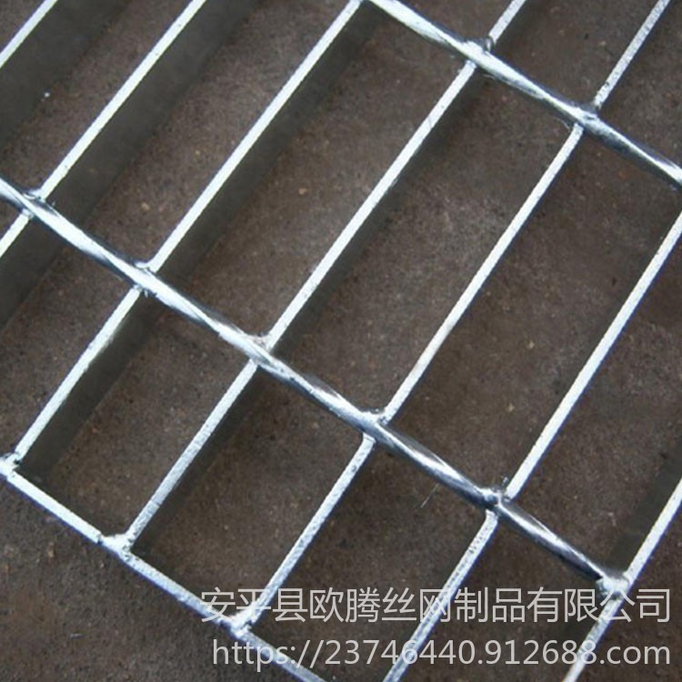 铝合金格栅板照片 铝合金格栅板多少钱一个平方
