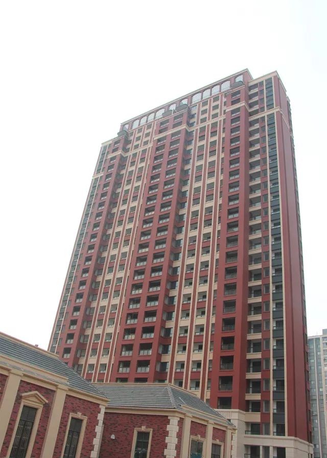 洋房屋顶铝合金格栅 铝合金格栅吊顶多少钱一平方