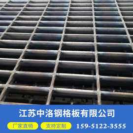 福州楼梯踏步板钢格栅厂家 福州楼梯踏步板钢格栅厂家直销