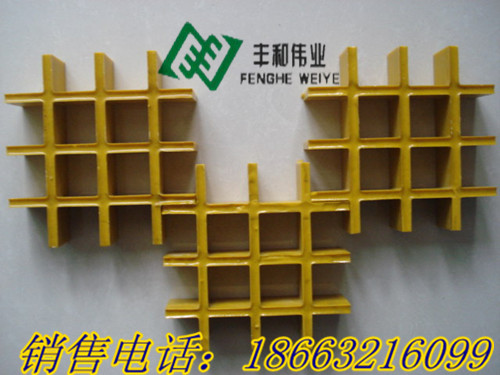 滁州铝合金格栅价格表大全 