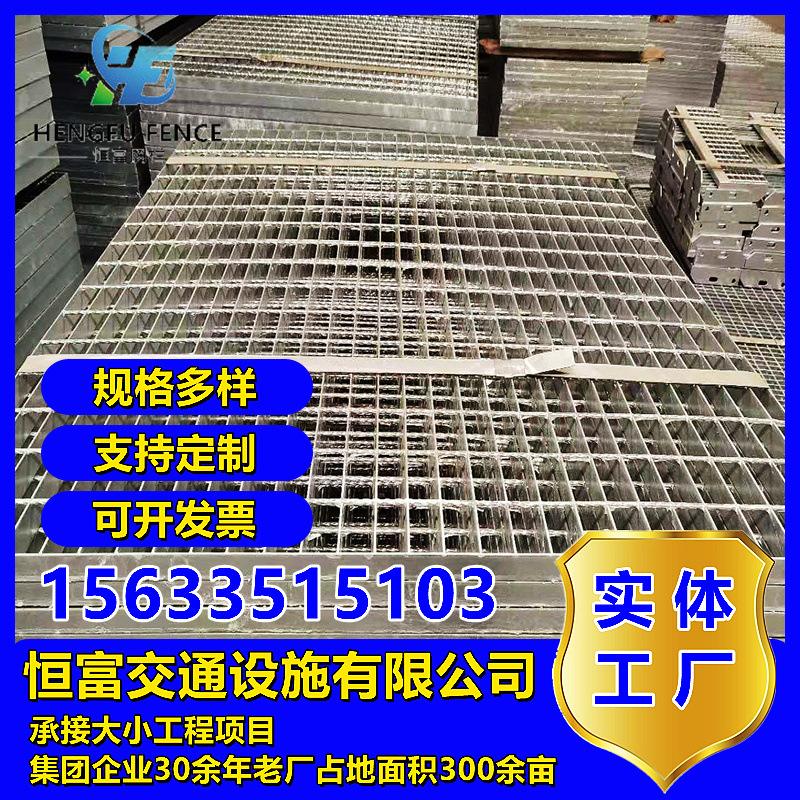 滁州铝合金格栅价格表大全 