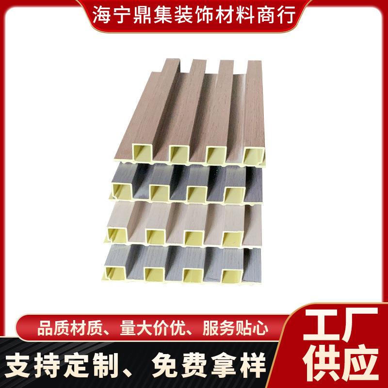 嘉兴铝合金格栅厂家电话 嘉兴铝合金格栅厂家电话多少