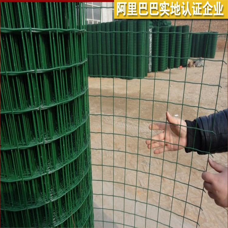 优质楼梯踏步板钢格栅订制 优质楼梯踏步板钢格栅订制厂家
