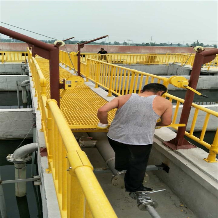 遵义铝合金格栅板报价单 铝合金格栅板多少钱一个平方