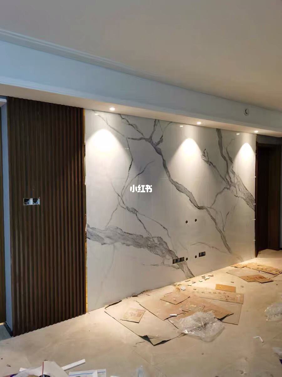 复式楼铝合金格栅板背景墙 铝合金格栅板多少钱一个平方