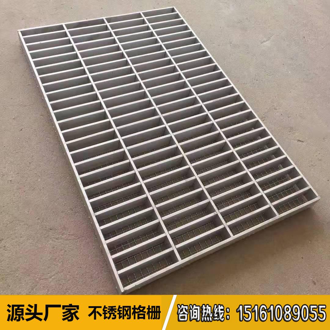 江苏铝合金格栅厂家直销 江苏铝合金格栅厂家直销价格