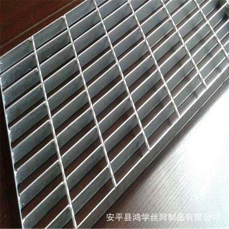 焦作铝合金格栅厂家 铝合金格栅多少钱一吨