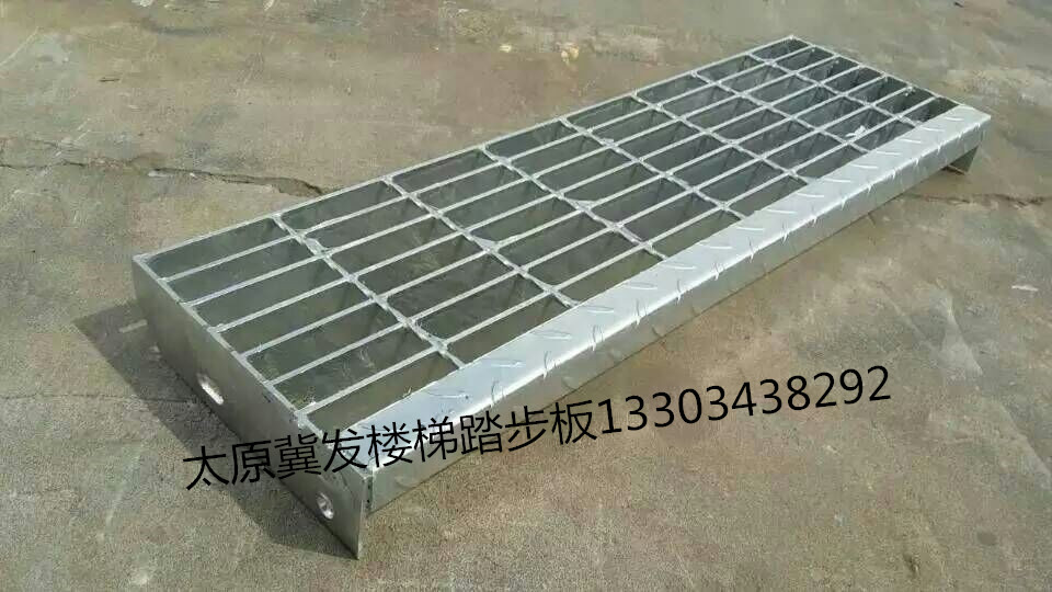朔州铝合金格栅采购商 朔州铝合金格栅采购商家
