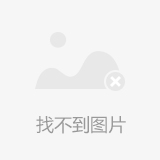 阳江花纹板钢格栅踏步板 阳江花纹板钢格栅踏步板厂家