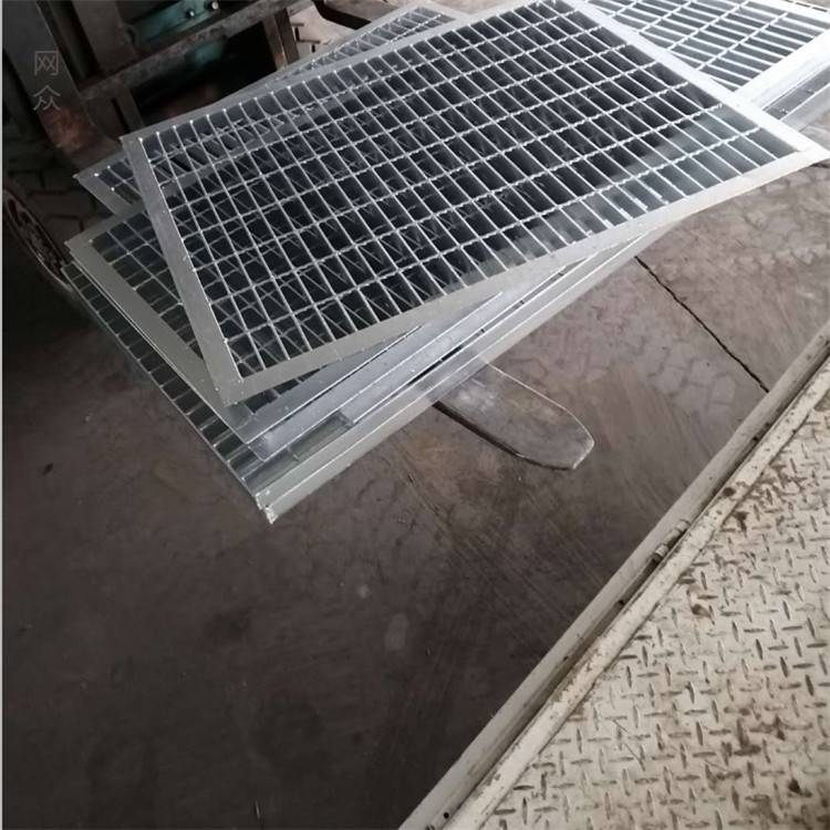 驻马店铝合金格栅公司 驻马店市铝合金批发市场在哪