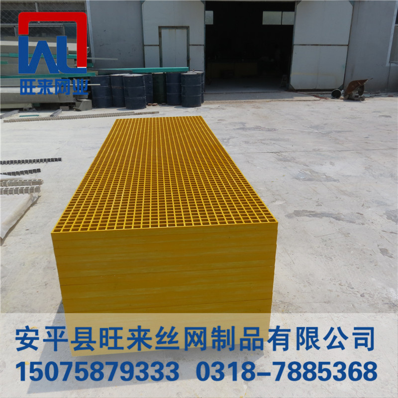 随州铝合金格栅厂 随州铝合金格栅厂家