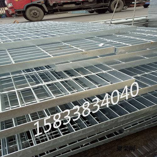荆门铝合金格栅批发商电话 荆门铝合金格栅批发商电话地址