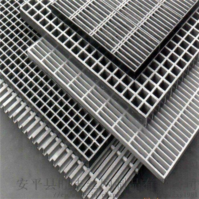 伊春铝合金格栅厂家电话 伊春铝合金格栅厂家电话多少
