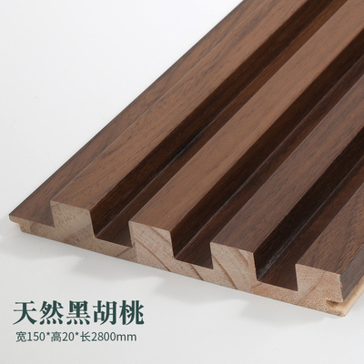 南昌仿木铝合金格栅图片 南昌市建筑木模板批发价格