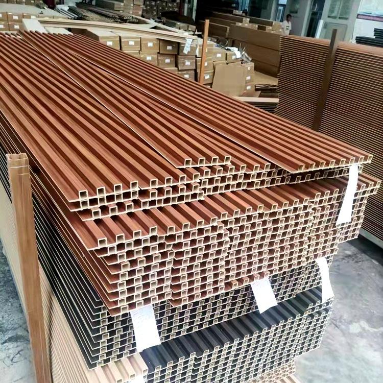木工做铝合金格栅视频讲解 木工做铝合金格栅视频讲解大全