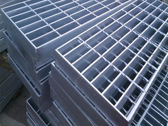 太原铝合金格栅板厂家电话 太原铝合金格栅板厂家电话多少