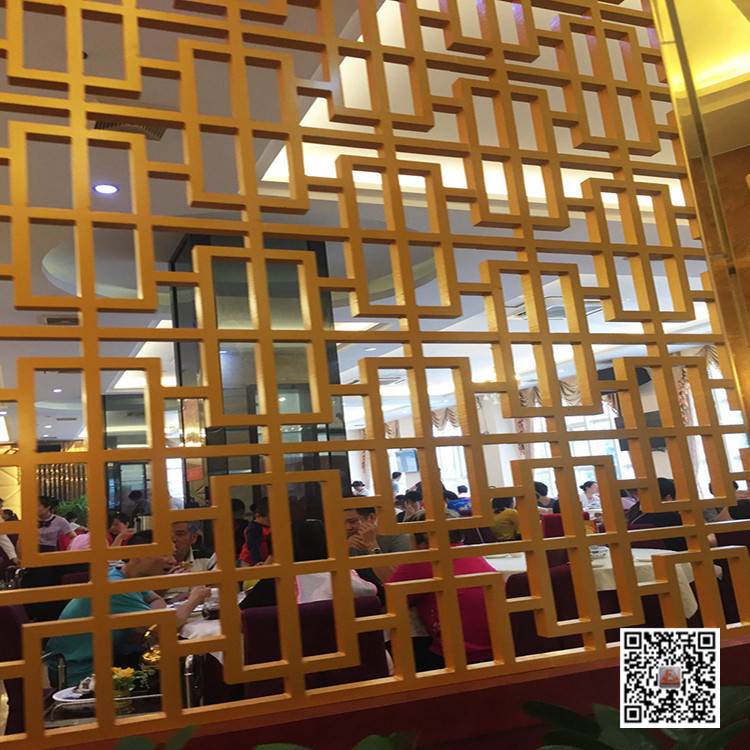 杭州铝合金格栅公司招聘 杭州铝合金格栅公司招聘电话