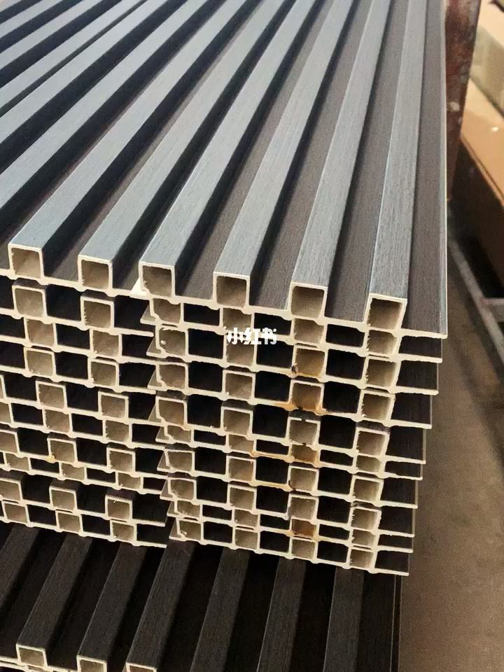 铝合金格栅装饰墙板好吗 墙面铝合金格栅怎么套定额