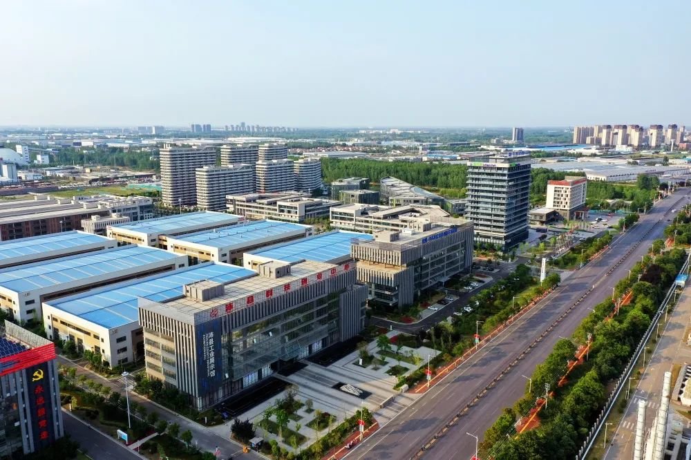 雨辉铝合金格栅风口 凤宇铝材是哪里生产的