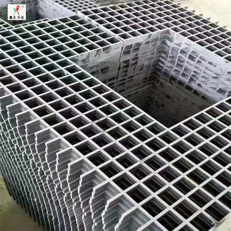 开封铝合金格栅价格表大全 开封铝合金格栅价格表大全图