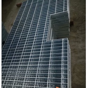 阳江树池钢格栅踏步板 树池玻璃钢格栅板树池有多厚的格栅板树池护树板