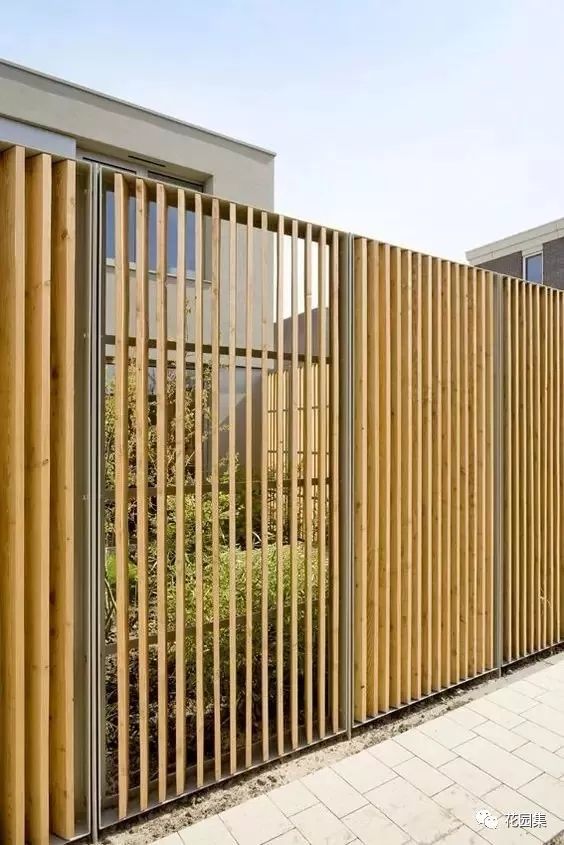铝合金格栅花园墙面 墙面铝合金格栅怎么套定额