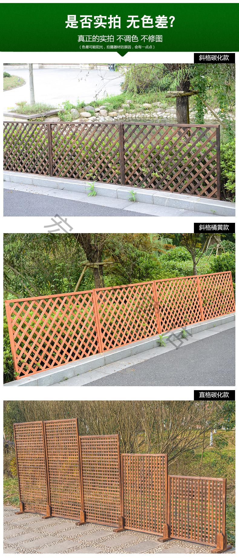 铝合金格栅花园墙面 墙面铝合金格栅怎么套定额