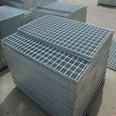 阜新铝合金格栅厂家 铝合金格栅多少钱一吨