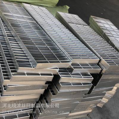 铝合金格栅插座收口图集 铝合金格栅插座收口图集大全