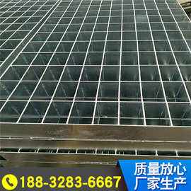 钢结构屋面铝合金格栅安装 铝合金格栅安装多少钱一平方