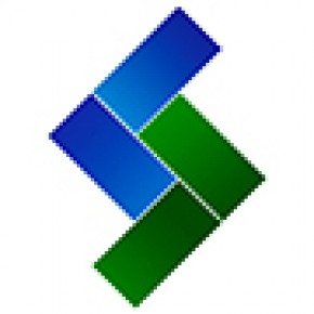 宁国铝合金格栅厂家 铝合金格栅多少钱一吨