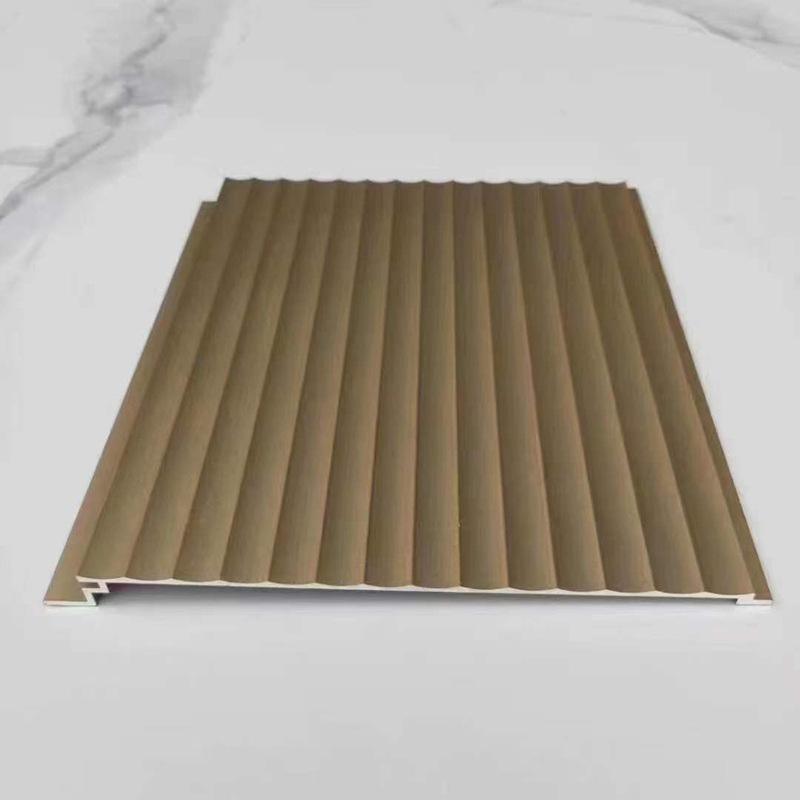 铝合金格栅凹凸 铝合金格栅凹凸不平