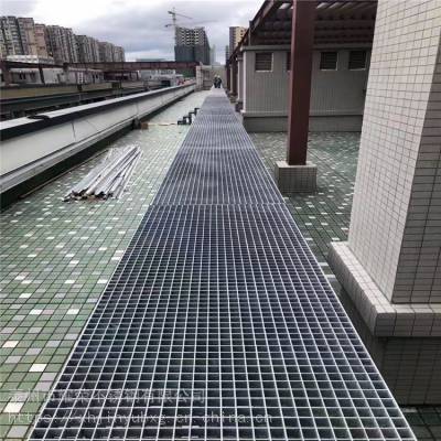 九江铝合金格栅板 九江铝合金格栅板厂