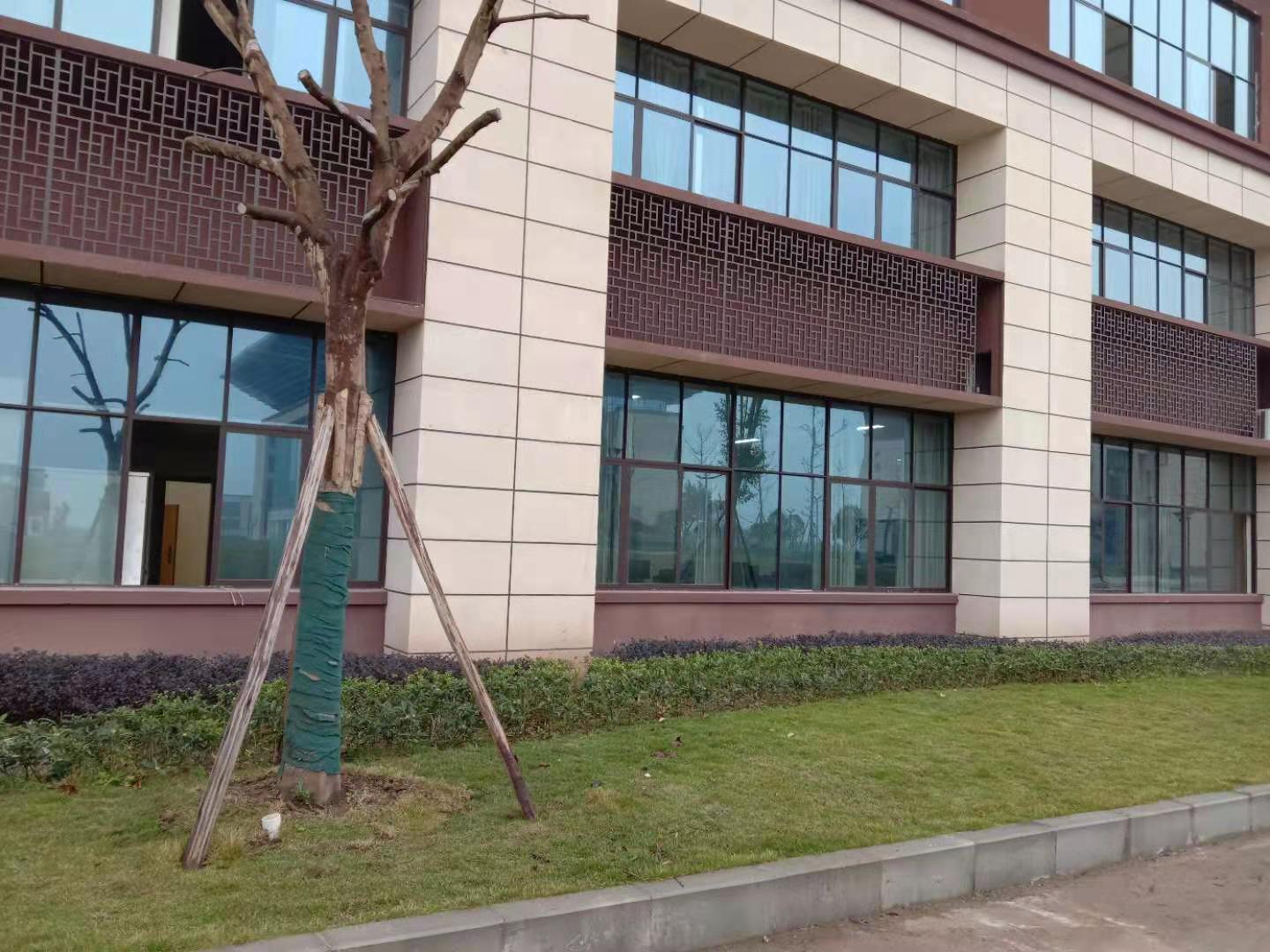 台州外墙铝合金格栅 外墙铝合金格栅价格多少一米