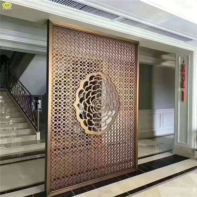 阳江铝合金格栅安装师傅 阳江铝合金格栅安装师傅招聘