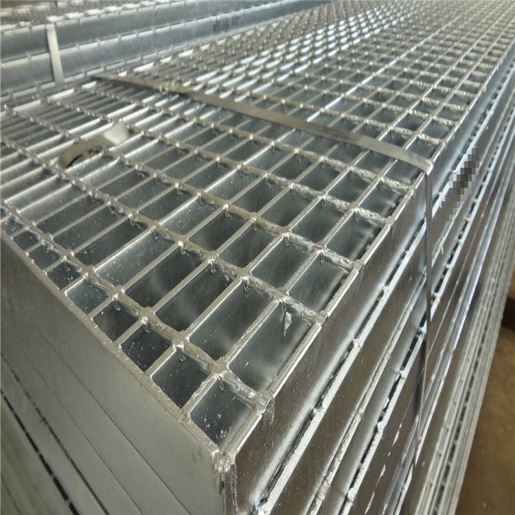 咸阳铝合金格栅厂家 铝合金格栅多少钱一吨