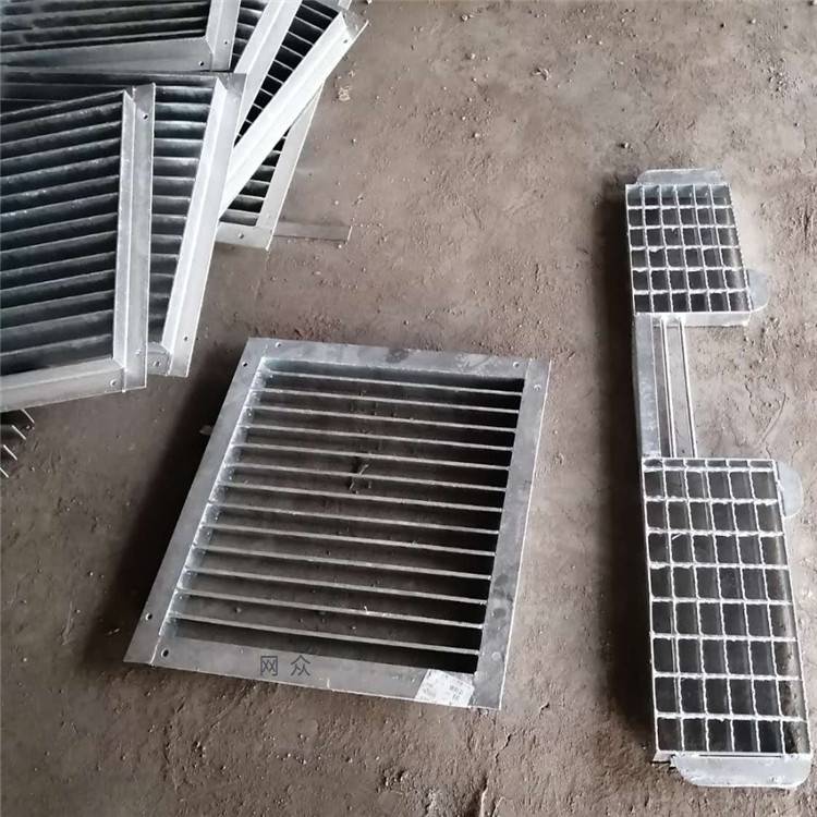 焦作铝合金格栅厂 焦作铝合金格栅厂电话