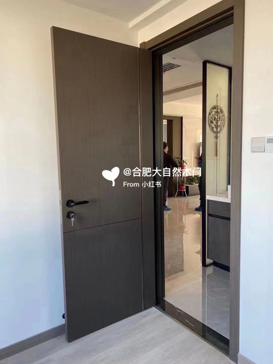 木门铝合金格栅图片及价格 木门铝合金格栅图片及价格表