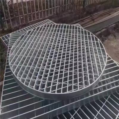 六盘水铝合金格栅板工厂 六盘水铝合金格栅板工厂电话