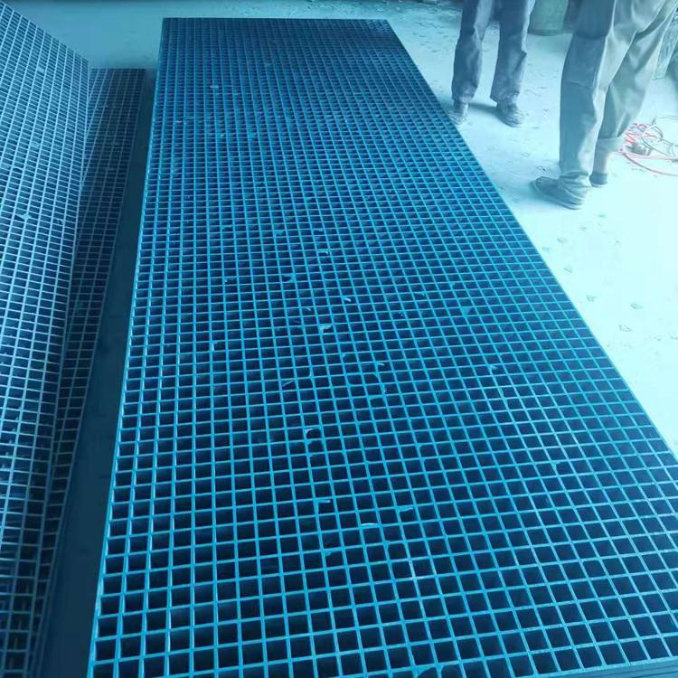常州铝合金格栅厂 常州钢格栅生产厂家