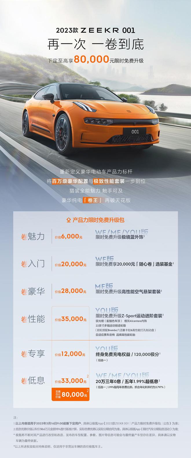 铝合金格栅电动门安装视频 铝合金格栅电动门安装视频教学