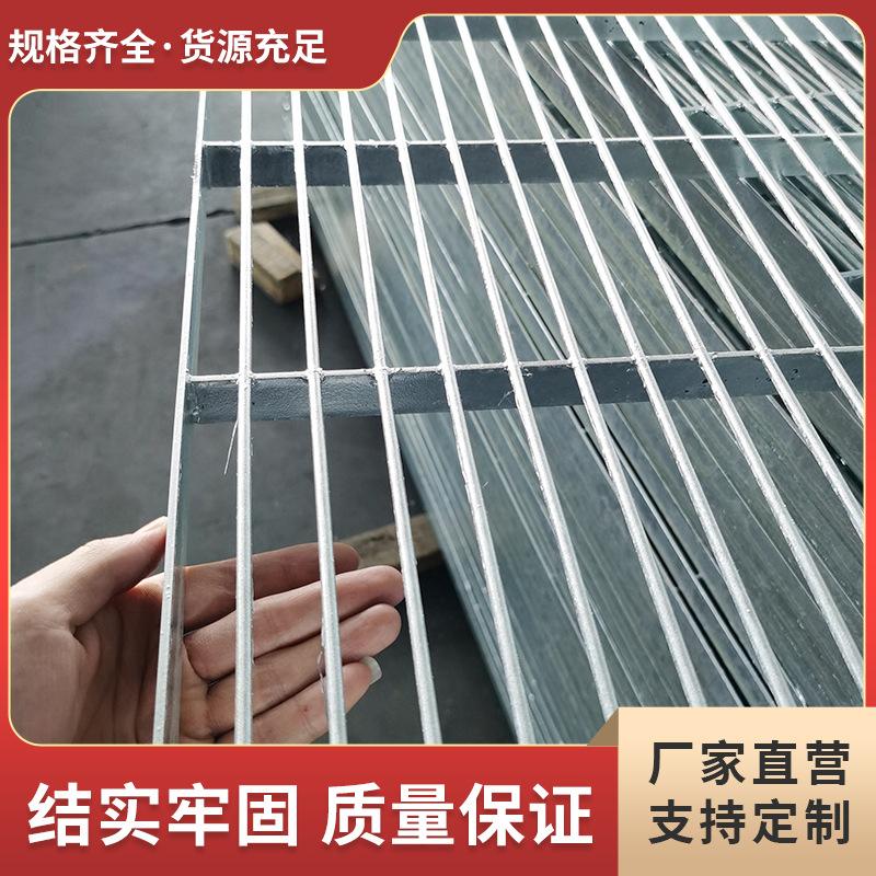 庭院铝合金格栅板价格 院墙铝合金栅栏多少钱一米