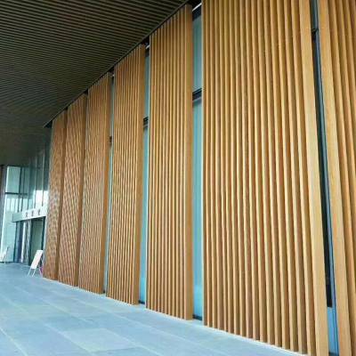 滁州铝合金格栅价格表 铝合金格栅安装多少钱一平方