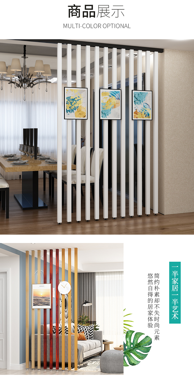 墙面铝合金格栅图纸 墙面铝合金格栅图纸大全