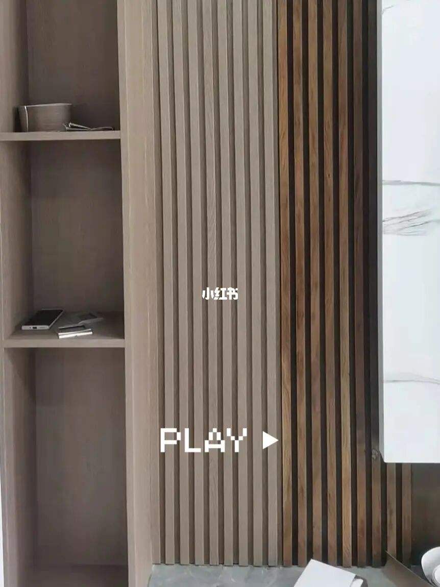 电视背景墙铝合金格栅条 电视背景墙格栅板多少钱一个平方