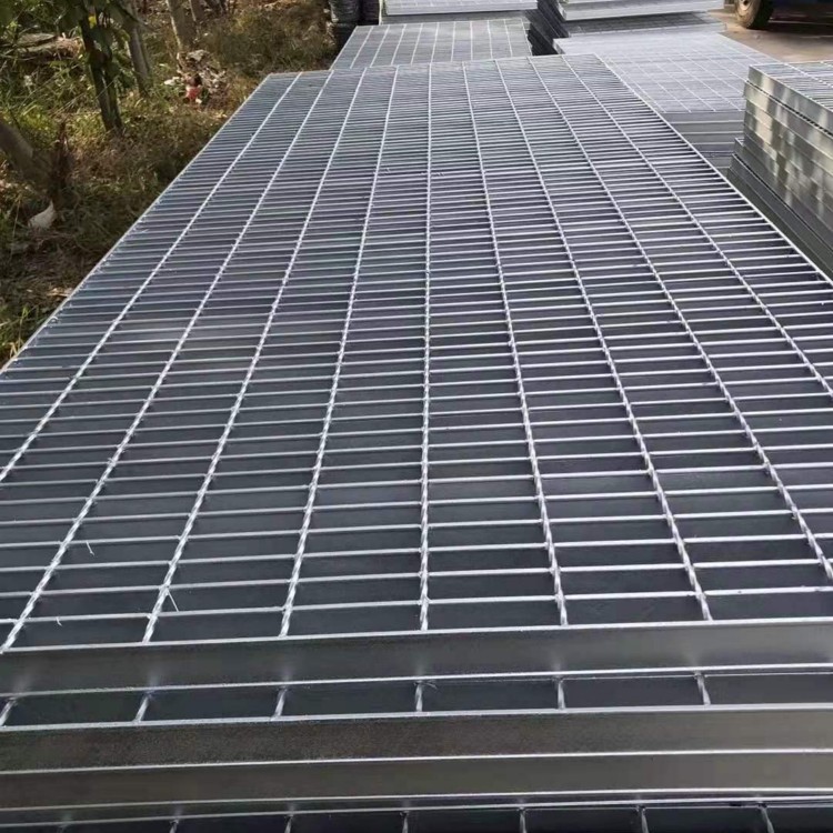 泉州铝合金格栅板厂家地址 泉州铝合金格栅板厂家地址电话