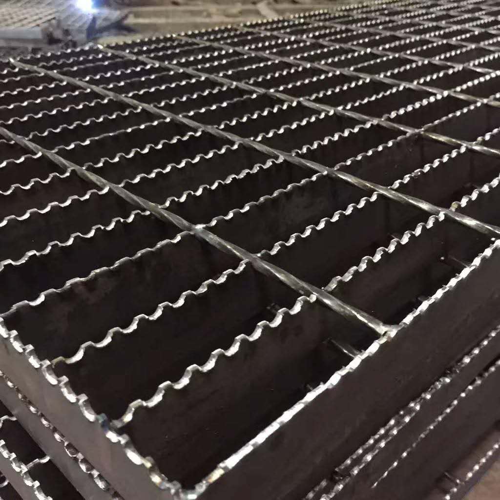 淮南铝合金格栅加工厂家 淮南铝合金格栅加工厂家地址