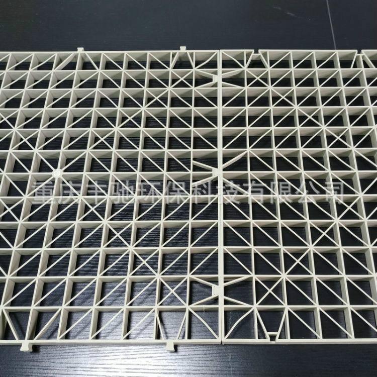 重庆铝合金格栅加工厂 重庆铝合金格栅加工厂电话