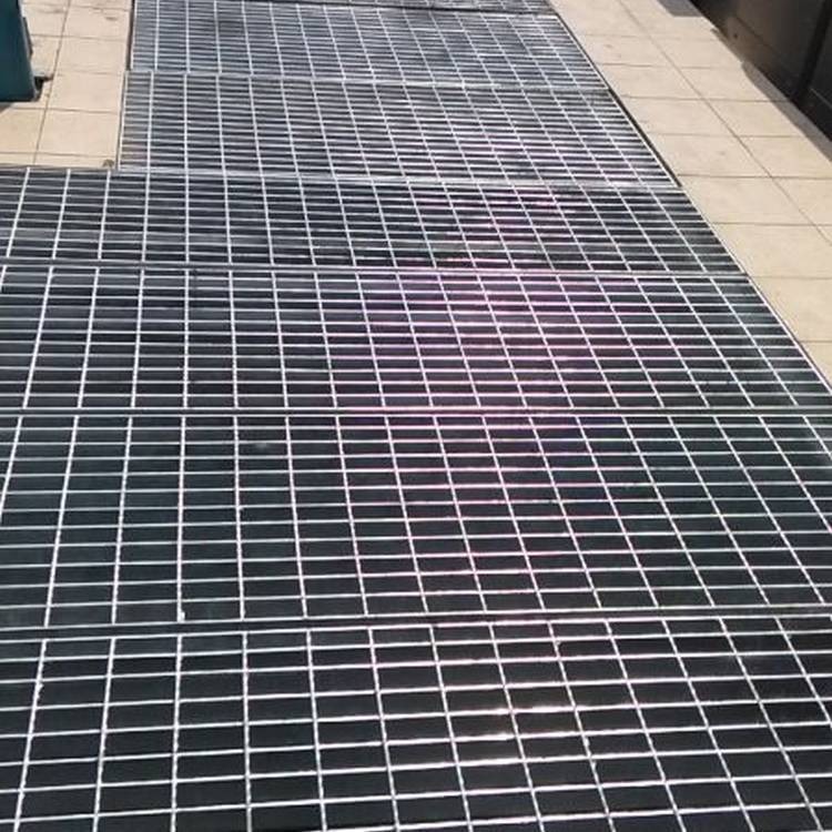 孝感铝合金格栅价格 铝合金格栅多少钱一平
