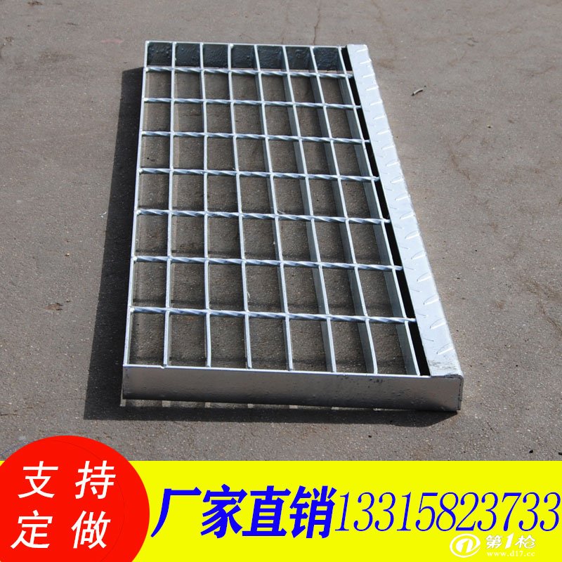 铝合金格栅栏板 铝合金格栅多少钱一米